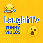 LaughhTv