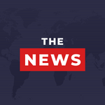 Fresh News Every Day