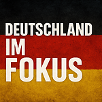 Deutschland im Fokus