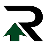 Rocket Chiropractic Podcast