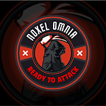 Noxel Omnia Gaming