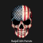 RedpillUSAPatriots