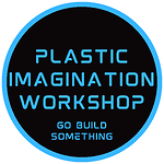 Plastic Imagination Workshop