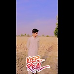Funny video and cartoon for kids and young man