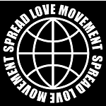 Spread Love Movement