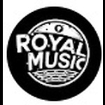 Royal Music