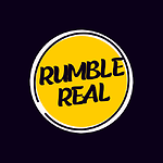 RealRumble