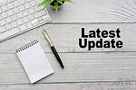 Latestupdate