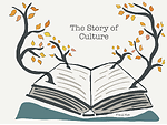 story of culture hindi stroy