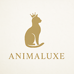 "Laugh, Smile, Repeat – The Funniest & Sweetest Animals | Animaluxe"