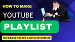 Earn money online
