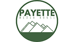 Payette Media House