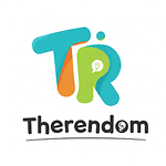 TheRendom