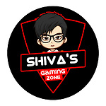 Shiva's Gaming Zone