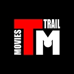 '' Trail_Movies: Start Your Cinematic Adventure''