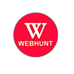 WebHunt