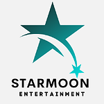 STARMOON