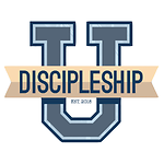 Discipleship University