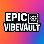 Unlock the Fun, Feel the Vibe,Viral Videos, Fun Moments & Life Hacks