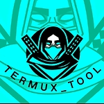 Termux tools for free