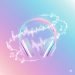 Fresh Pop Tunes