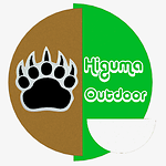 Higuma Outdoor