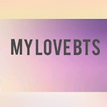 mylovebts