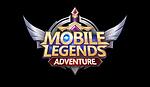 MOBILE LEGENDS