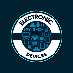 Electronic Devices