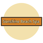 Sunshine Beach Spa