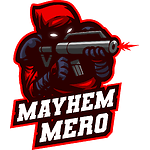 MayhemMero