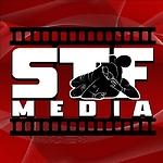 STF Media