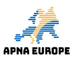 APNA EUROPE