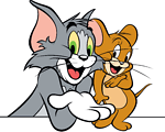 Tom & jerry funny Video | Funny kids cartoon video | Cartoon for kids | Cartoon tv | cartoon kids | kids cartoon | funny cartoon | cartoon funny | Cartoon tv show | tv show cartoon | किड्स कार्टून | कार्टून किड