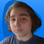 MoreJaydenGaming