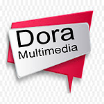 Dora Multimedia creation