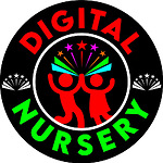 DIGITALNURSERY