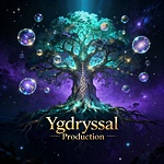 Ygdryssal Production