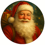 Timeless Christmas Classics