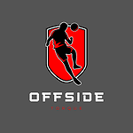 Offside Torque