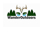 WanderOutdoors