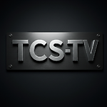 Thought Crime Studios Television