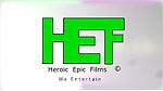 HeroicEpicFilms