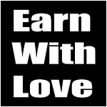 earnwithlove