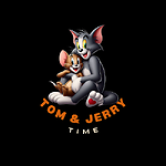 Tom and Jerry Show