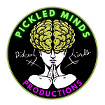 Pickled Minds