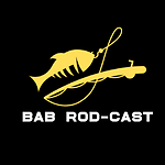 BAB Rod-Cast