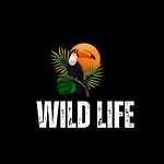 WILD LIFE LOVER