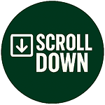 SCROLL DOWN