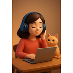 Music Girl